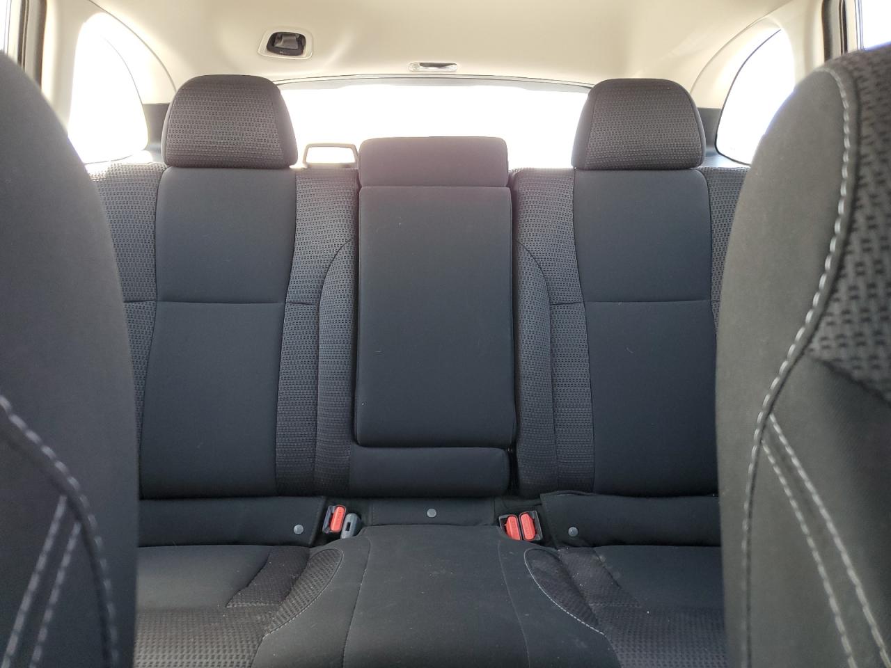 2022 SUBARU OUTBACK  VIN:4S4BTAAC3N3242619