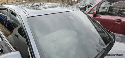 2017 BMW 320 110KMWBA8T3105HG8 VIN:110KMWBA8T3105HG8