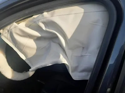 2015 BMW 320 WBA3D3100FK470511 VIN:WBA3D3100FK470511