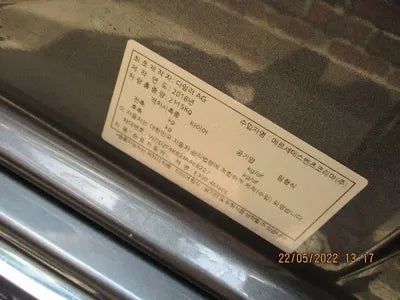 2018 Mercedes-Benz E 300 WDDZF4KB2JA468227 VIN:WDDZF4KB2JA468227