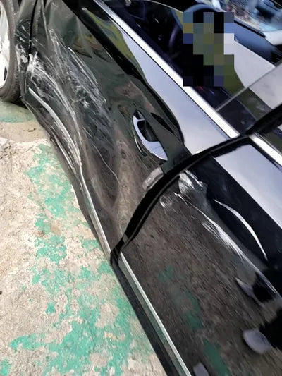 2015 Volkswagen Passat 1VWZZZA3ZFC027368 VIN:1VWZZZA3ZFC027368