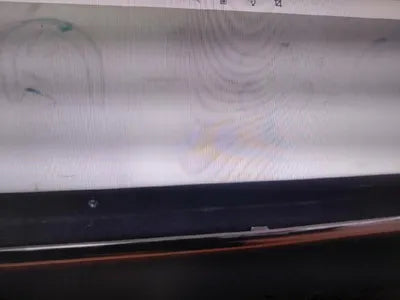 2017 Mercedes-Benz E 300 VIN: