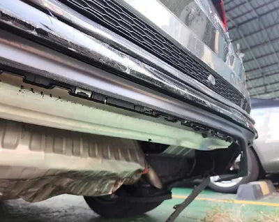 2023 Audi Q8 WAUZZZF16PD034882 VIN:WAUZZZF16PD034882