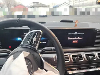 2022 Mercedes-Benz GLE 350 VIN: