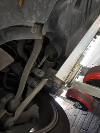 2018 Mercedes-Benz E 220 WDD1J1EB7KF074023 VIN:WDD1J1EB7KF074023