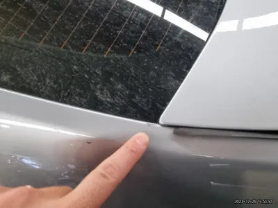 2020 BMW 520 WBAJF5103LCE17131 VIN:WBAJF5103LCE17131