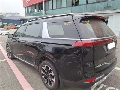 2020 Kia Carnival KNANC81BBMS018906 VIN:KNANC81BBMS018906