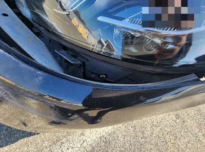 2016 Mercedes-Benz E 300 VIN: