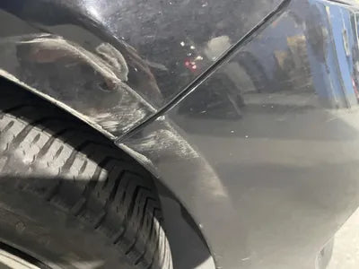 2019 Honda Accord 1HGCV3690KA511432 VIN:1HGCV3690KA511432