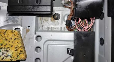 2016 Mercedes-Benz E 350 VIN: