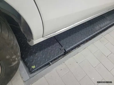 2021 Mercedes-Benz E 300 W1KZF5EB8MA984565 VIN:W1KZF5EB8MA984565