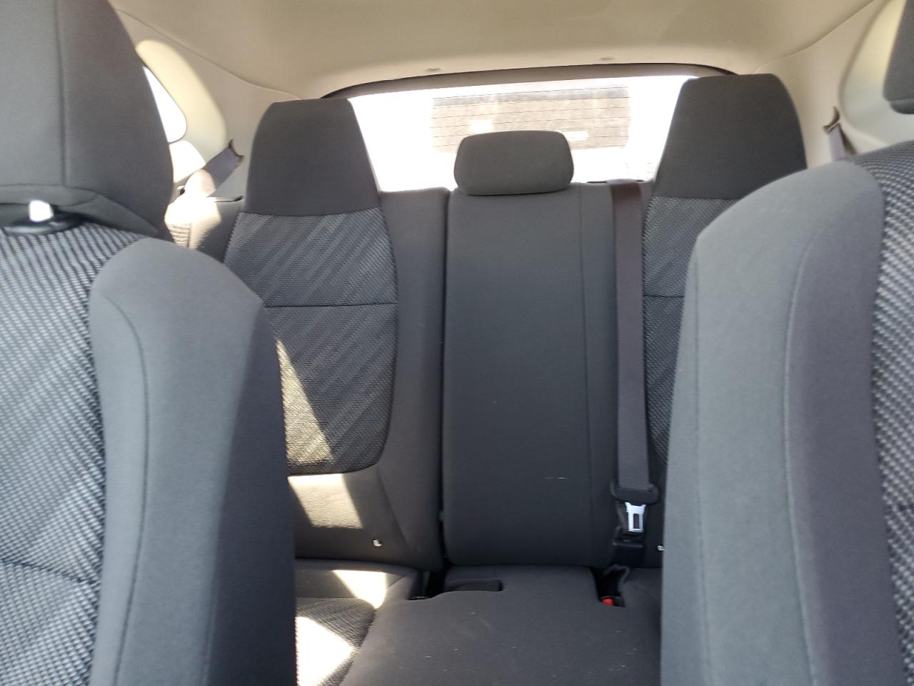 2023 KIA SELTOS LX VIN:KNDEPCAA3P7433081