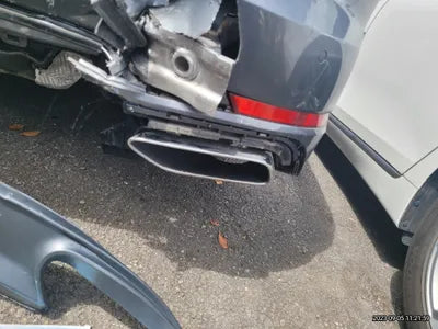 2019 Audi A4 WAUZZZF43KN022413 VIN:WAUZZZF43KN022413