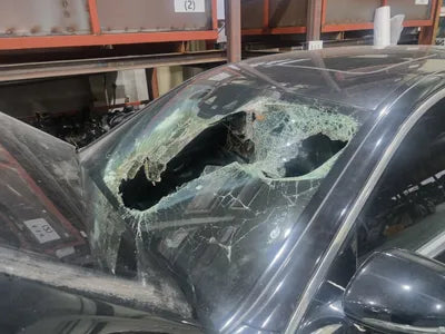 2018 Mercedes-Benz E 300 WDDZF4KB9JA385023 VIN:WDDZF4KB9JA385023