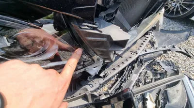 2018 Mercedes-Benz E 220 VIN: