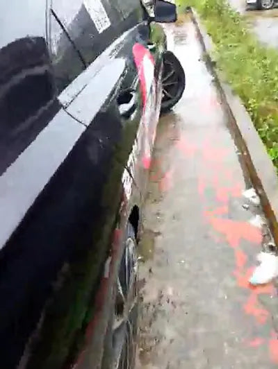 2015 Mercedes-Benz CLA 200 WDDSJ0JB4FN255001 VIN:WDDSJ0JB4FN255001