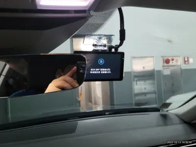 2021 Volkswagen Passat VIN: