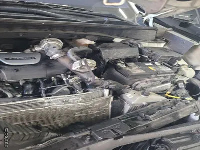 2018 Hyundai Tucson 597KMKMHJ3812GJU6 VIN:597KMKMHJ3812GJU6