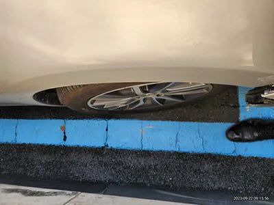 2017 Lexus ES 300 998KMJTHBW1GG1H21 VIN:998KMJTHBW1GG1H21