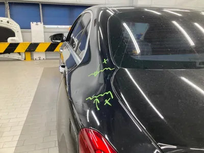 2015 Mercedes-Benz C 220 WDDWF0EB3FF145905 VIN:WDDWF0EB3FF145905