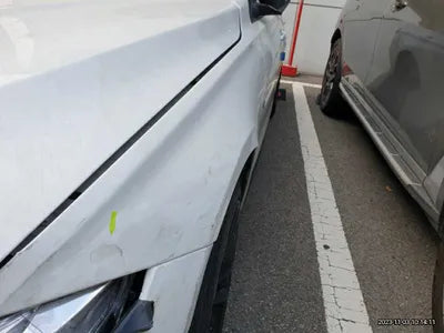 2015 BMW 320 WBA3D3108FK277345 VIN:WBA3D3108FK277345