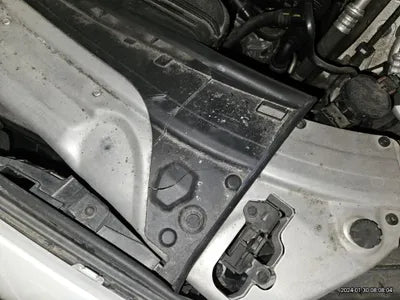 2018 Mercedes-Benz C 200 VIN: