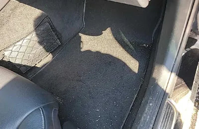 2017 Mercedes-Benz E 220 WDDZF0EB1HA068237 VIN:WDDZF0EB1HA068237