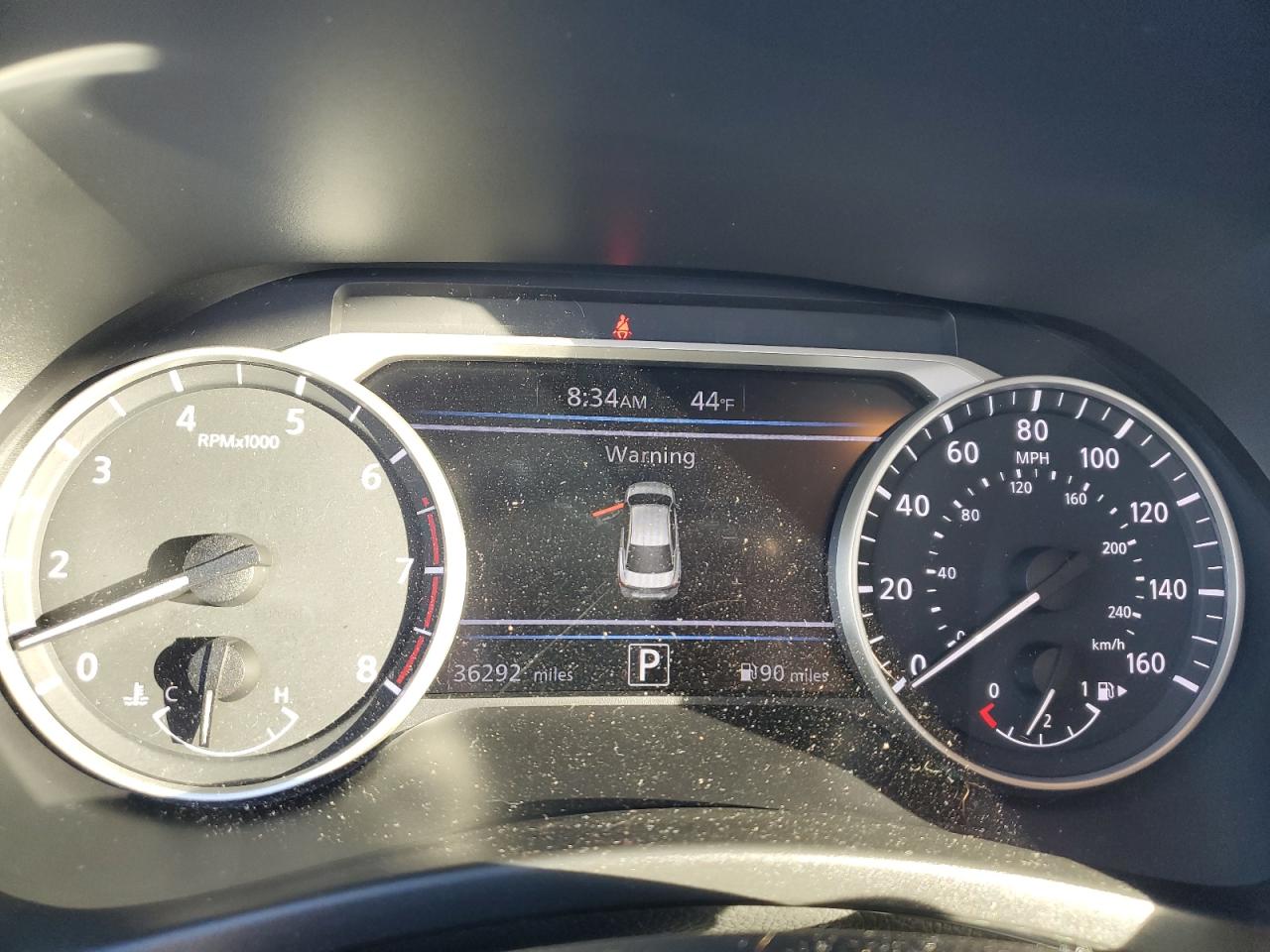 2022 NISSAN SENTRA SV VIN:3N1AB8CV6NY247110
