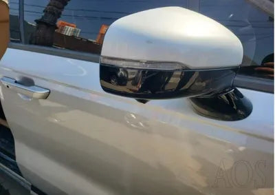 2021 Kia Carnival KNANE81BBMS018178 VIN:KNANE81BBMS018178