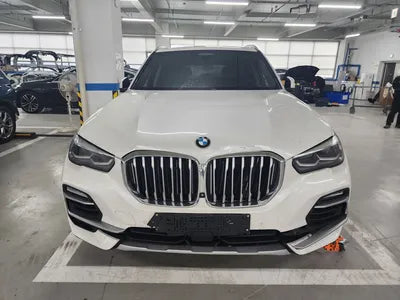 2020 BMW 530 WBACV6107L9D62262 VIN:WBACV6107L9D62262