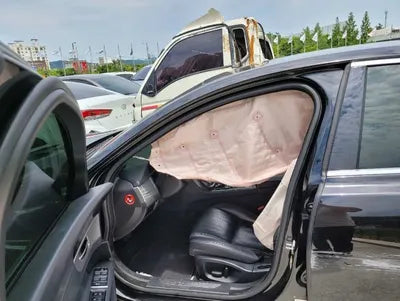 2017 Jaguar XF SAJBB4BN3HCY32897 VIN:SAJBB4BN3HCY32897