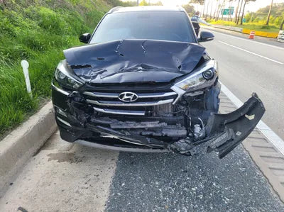 2018 Hyundai Tucson KMHJ381ABJU495682 VIN:KMHJ381ABJU495682