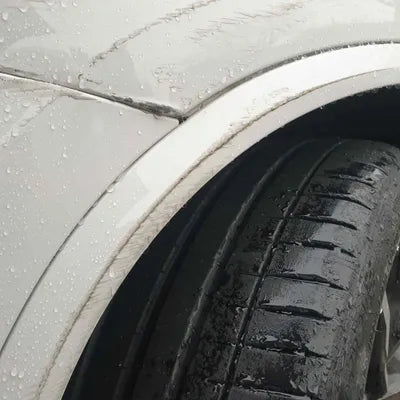 2020 BMW X4 M WBSUJ0107M9E51923 VIN:WBSUJ0107M9E51923