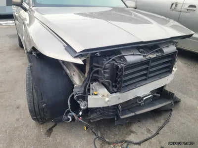 2020 Genesis GV80 VIN: