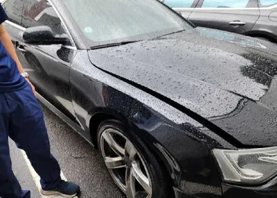 2015 Audi A5 151KMWAUZZZ8T3FA0 VIN:151KMWAUZZZ8T3FA0
