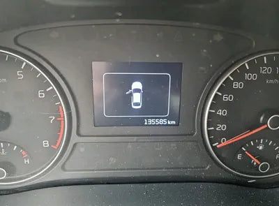 2017 Kia K5 KNAGT416BHA133180 VIN:KNAGT416BHA133180