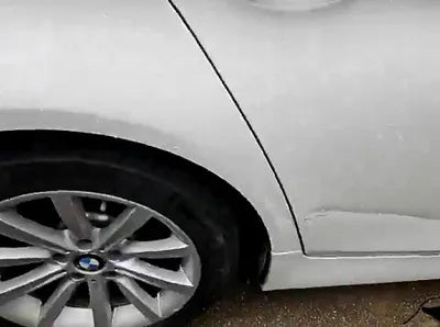 2015 BMW 528 WBA5A7105FD816758 VIN:WBA5A7105FD816758