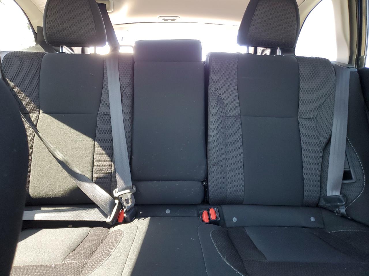 2024 SUBARU OUTBACK PREMIUM VIN:4S4BTAFC0R3202609