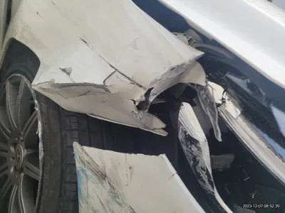 2015 Mercedes-Benz B 200 VIN: