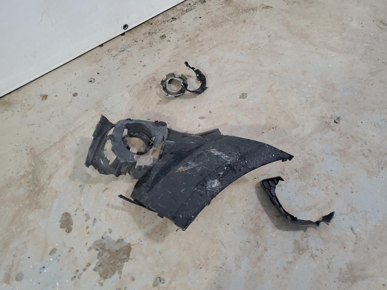 2022 CHEVROLET SPARK 1LT VIN:KL8CD6SA3NC011938