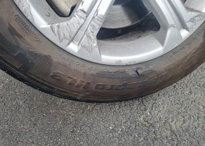 2015 Mercedes-Benz GLK 220 WDCGG8EB8FG389368 VIN:WDCGG8EB8FG389368