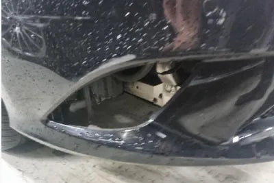 2016 Mercedes-Benz CLA 200 WDDSJ0JB0GN353069 VIN:WDDSJ0JB0GN353069