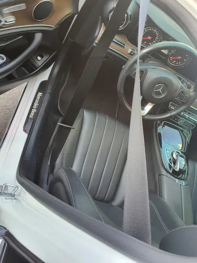 2018 Mercedes-Benz E 220 WDDZF0EB6JA458773 VIN:WDDZF0EB6JA458773