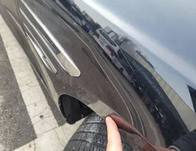 2022 Genesis G80 VIN: