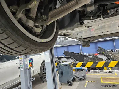 2023 Mercedes-Benz E 350 W1KEG1CBXPF022783 VIN:W1KEG1CBXPF022783