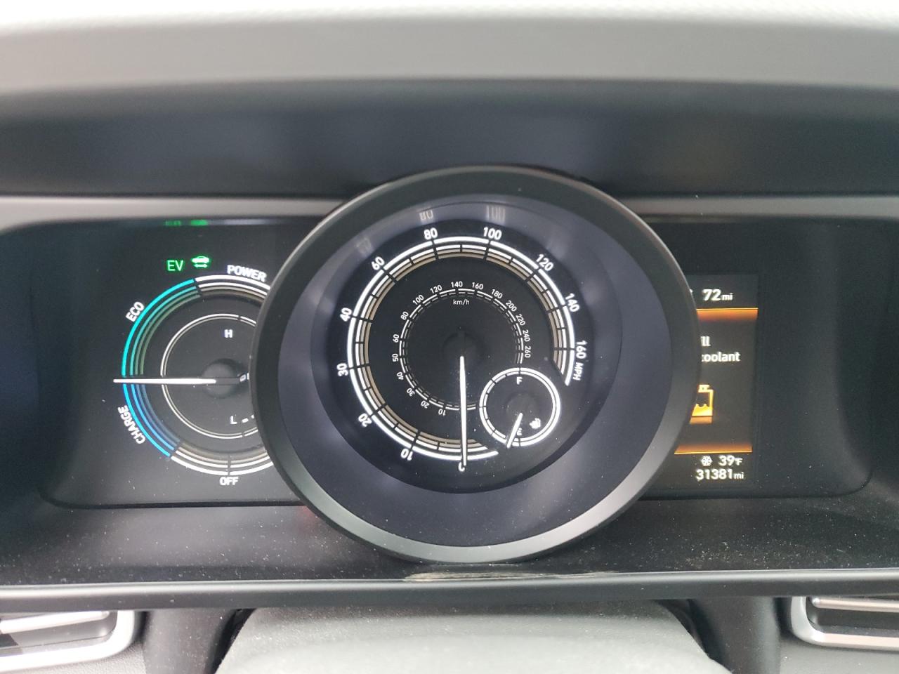 2023 HYUNDAI ELANTRA BLUE VIN:KMHLM4AJ6PU034300