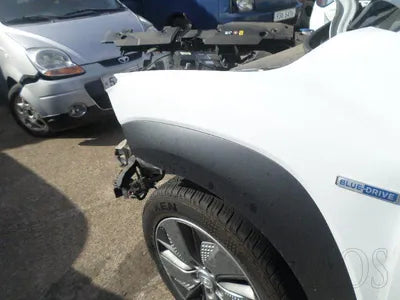 2019 Hyundai Kona 040KMKMHK381GFKU0 VIN:040KMKMHK381GFKU0