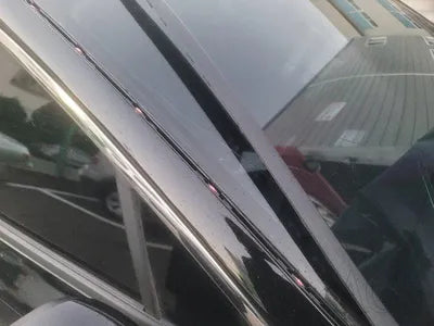 2021 Kia K5 KNAG241ABNA172491 VIN:KNAG241ABNA172491