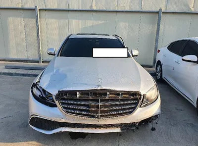 2020 Mercedes-Benz E 300 W1KZF5EB5LA841295 VIN:W1KZF5EB5LA841295