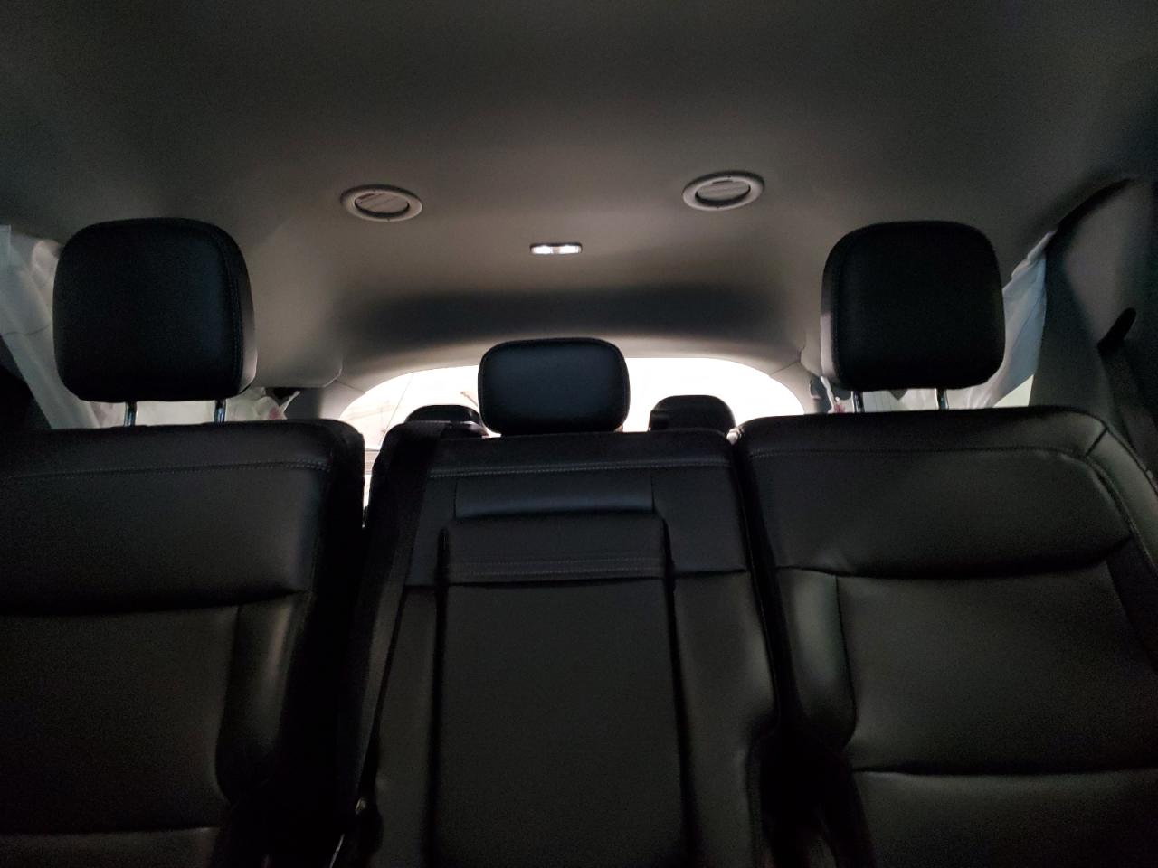 2022 FORD EXPLORER XLT VIN:1FMSK8DH6NGC16589